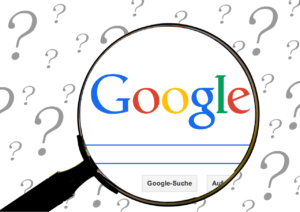 google, question, search online-485643.jpg